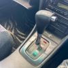 toyota mark-ii-qualis 2000 -TOYOTA--Mark2 Qualis GF-MCV21W--MCV21-0073795---TOYOTA--Mark2 Qualis GF-MCV21W--MCV21-0073795- image 21