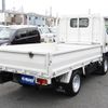 toyota dyna-truck 2005 CFJ1793489 image 10