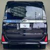 toyota voxy 2018 quick_quick_DBA-ZRR80W_ZRR80-0482704 image 13