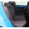 volkswagen up 2014 -VOLKSWAGEN--VW up AACHY--ED059599---VOLKSWAGEN--VW up AACHY--ED059599- image 7