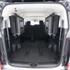 mitsubishi delica-d5 2024 -MITSUBISHI--Delica D5 3DA-CV1W--CV1W-5006645---MITSUBISHI--Delica D5 3DA-CV1W--CV1W-5006645- image 14