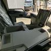 mitsubishi-fuso super-great 2023 -MITSUBISHI 【高松 100ﾊ76】--Super Great FS70HZ--540182---MITSUBISHI 【高松 100ﾊ76】--Super Great FS70HZ--540182- image 4