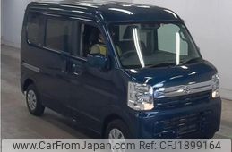 suzuki every 2023 CFJ1899164