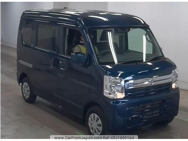 suzuki every 2023 CFJ1899164 image 1