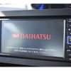 daihatsu tanto 2021 -DAIHATSU--Tanto 5BA-LA650S--LA650S-0145826---DAIHATSU--Tanto 5BA-LA650S--LA650S-0145826- image 11