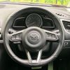 mazda axela 2017 CFJ1762147 image 11