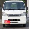 daihatsu hijet-truck 2014 CFJ1783669 image 2