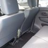 suzuki wagon-r 2015 -SUZUKI--Wagon R DBA-MH34S--MH34S-413768---SUZUKI--Wagon R DBA-MH34S--MH34S-413768- image 6