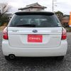 subaru legacy-touring-wagon 2008 A11266 image 12