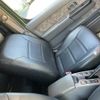 nissan datsun-pickup 1998 CFJ1515503 image 45