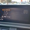 audi a5 2018 -AUDI--Audi A5 DBA-F5CYRL--WAUZZZF50JA133273---AUDI--Audi A5 DBA-F5CYRL--WAUZZZF50JA133273- image 19
