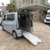honda n-box-plus 2013 GOO_JP_700056043930250509003 image 31