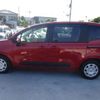toyota sienta 2023 CFJ1625261 image 10