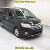 nissan serena 2011 -NISSAN--Serena FC26-008673---NISSAN--Serena FC26-008673- image 1