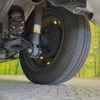 daihatsu move-canbus 2020 CFJ1752887 image 20