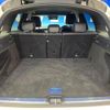 mercedes-benz glc-class 2019 quick_quick_253946_WDC2539462F542133 image 13