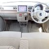 suzuki alto-lapin 2017 quick_quick_DBA-HE33S_HE33S-170250 image 6