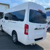 nissan caravan-van 2019 -NISSAN--Caravan Van CBF-CS4E26--CS4E26-103650---NISSAN--Caravan Van CBF-CS4E26--CS4E26-103650- image 33