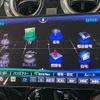 nissan note 2016 CFJ1713685 image 17
