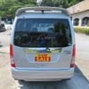 subaru sambar-dias-wagon 2007 -SUBARU--Samber Dias Wagon TW1--025779---SUBARU--Samber Dias Wagon TW1--025779- image 2