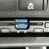 nissan caravan-van 2023 quick_quick_3BF-VR2E26_VR2E26-167189 image 6