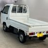 honda acty-truck 1996 CFJ1730341 image 2