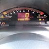 honda s2000 2000 CFJ0067168 image 18