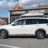 subaru exiga-crossover-7 2016 quick_quick_DBA-YAM_YAM-025642 image 7