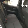 toyota corolla-sport 2018 -TOYOTA--Corolla Sport 6AA-ZWE211H--ZWE211H-1001148---TOYOTA--Corolla Sport 6AA-ZWE211H--ZWE211H-1001148- image 7