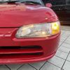 honda beat 1991 -HONDA--Beat E-PP1--PP1-019635---HONDA--Beat E-PP1--PP1-019635- image 4