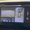 honda odyssey 2016 quick_quick_RC4_RC4-1016107 image 5