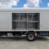 isuzu elf-truck 2013 -ISUZU--Elf TKG-NMR85N--NMR85-7020983---ISUZU--Elf TKG-NMR85N--NMR85-7020983- image 18