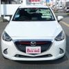 mazda demio 2015 CFJ1649955 image 3