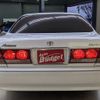 toyota crown-athlete-series 2000 CFJ5833911 image 13
