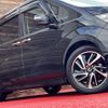 honda stepwagon 2016 -HONDA--Stepwgn DBA-RP3--RP3-1033045---HONDA--Stepwgn DBA-RP3--RP3-1033045- image 27