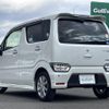 suzuki wagon-r 2018 -SUZUKI--Wagon R DAA-MH55S--MH55S-726307---SUZUKI--Wagon R DAA-MH55S--MH55S-726307- image 15