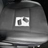 toyota noah 2019 -TOYOTA 【名古屋 359と333】--Noah ZWR80W-0417123---TOYOTA 【名古屋 359と333】--Noah ZWR80W-0417123- image 9