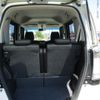 honda n-box 2013 -HONDA--N BOX JF1--1322750---HONDA--N BOX JF1--1322750- image 31