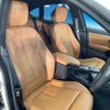 bmw 4-series 2019 -BMW--BMW 4 Series DBA-4D20--WBA4H32000BP28525---BMW--BMW 4 Series DBA-4D20--WBA4H32000BP28525- image 9