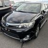 toyota corolla-fielder 2013 quick_quick_DAA-NKE165G_NKE165-7024241 image 1