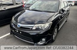 toyota corolla-fielder 2013 quick_quick_DAA-NKE165G_NKE165-7024241