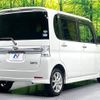 daihatsu tanto 2012 CFJ1676966 image 17