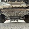 nissan caravan-van 2020 -NISSAN--Caravan Van CBF-VR2E26--VR2E26-125128---NISSAN--Caravan Van CBF-VR2E26--VR2E26-125128- image 29