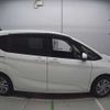 honda freed 2017 -HONDA 【滋賀 501ﾑ3262】--Freed DBA-GB5--GB5-1062959---HONDA 【滋賀 501ﾑ3262】--Freed DBA-GB5--GB5-1062959- image 8