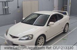 honda integra 2006 -HONDA--Integra ABA-DC5ｶｲ--DC5-2306478---HONDA--Integra ABA-DC5ｶｲ--DC5-2306478-
