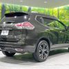 nissan x-trail 2016 -NISSAN--X-Trail DBA-NT32--NT32-545693---NISSAN--X-Trail DBA-NT32--NT32-545693- image 18