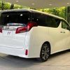 toyota alphard 2019 -TOYOTA--Alphard DBA-AGH30W--AGH30-0267049---TOYOTA--Alphard DBA-AGH30W--AGH30-0267049- image 19