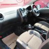 nissan note 2019 -NISSAN--Note DAA-HE12--HE12-280329---NISSAN--Note DAA-HE12--HE12-280329- image 6