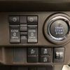 toyota roomy 2021 -TOYOTA 【多摩 530ﾆ8360】--Roomy 4BA-M900A--M900A-0564184---TOYOTA 【多摩 530ﾆ8360】--Roomy 4BA-M900A--M900A-0564184- image 11