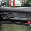 toyota celica 1988 -TOYOTA--Celica ST165--ST165-0008503---TOYOTA--Celica ST165--ST165-0008503- image 23